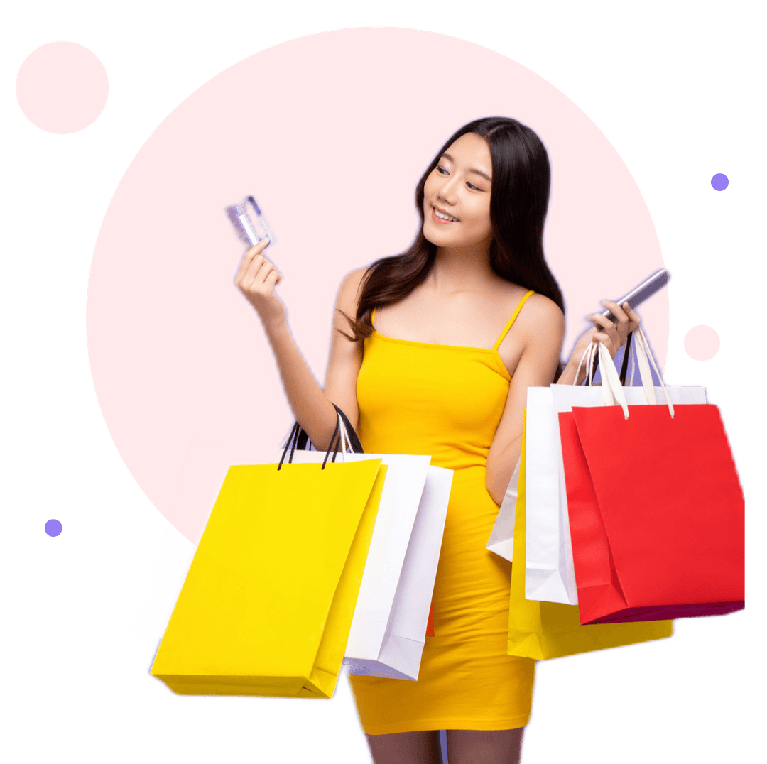 About OutfitPlus