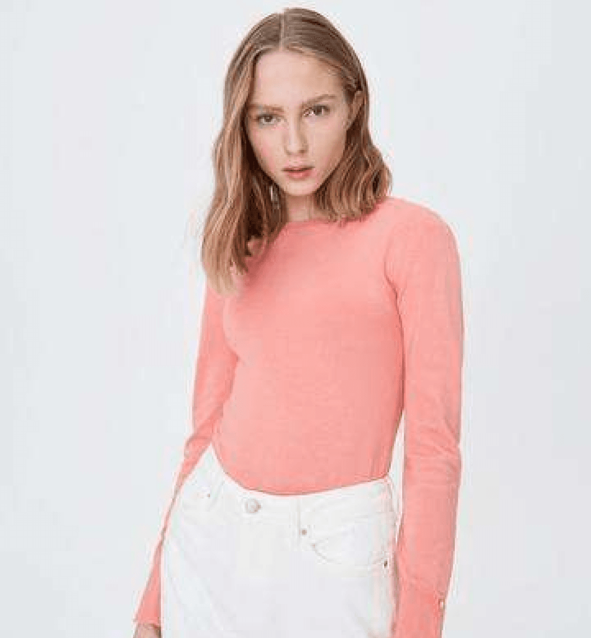 Partner with OutfitPlus